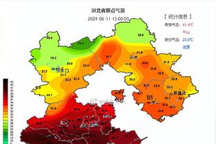 胜负手！本场三分骑士34中14&命中率41.2% 魔术23中2&命中率8.7%